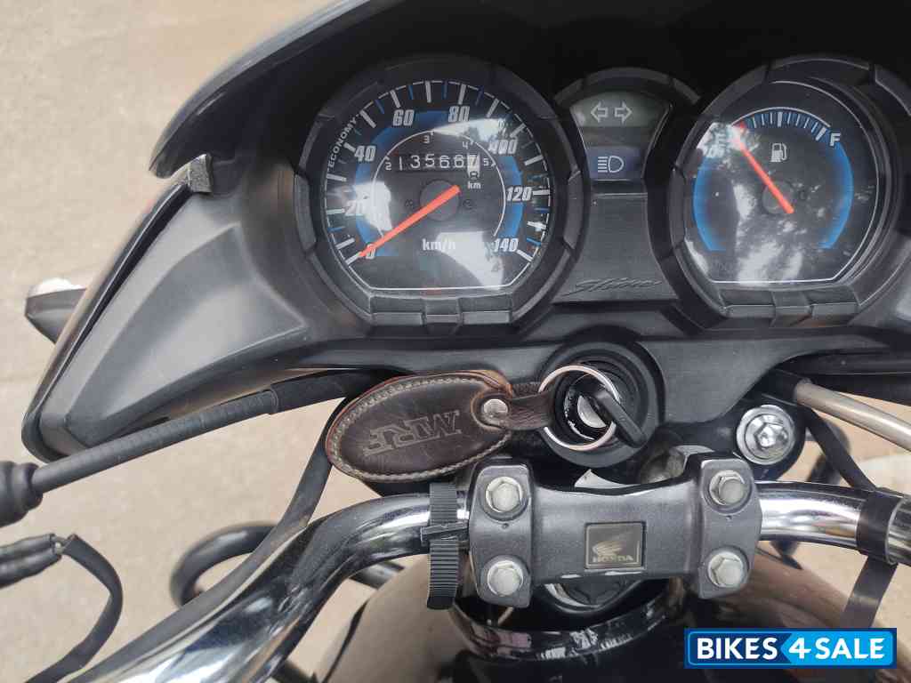 Honda Shine BS6 Honda Shine BS6