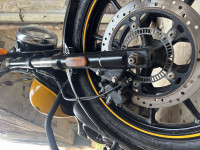 Royal Enfield Meteor 350