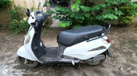 Suzuki Access 125