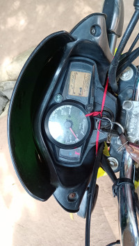 Hero Passion Pro 110