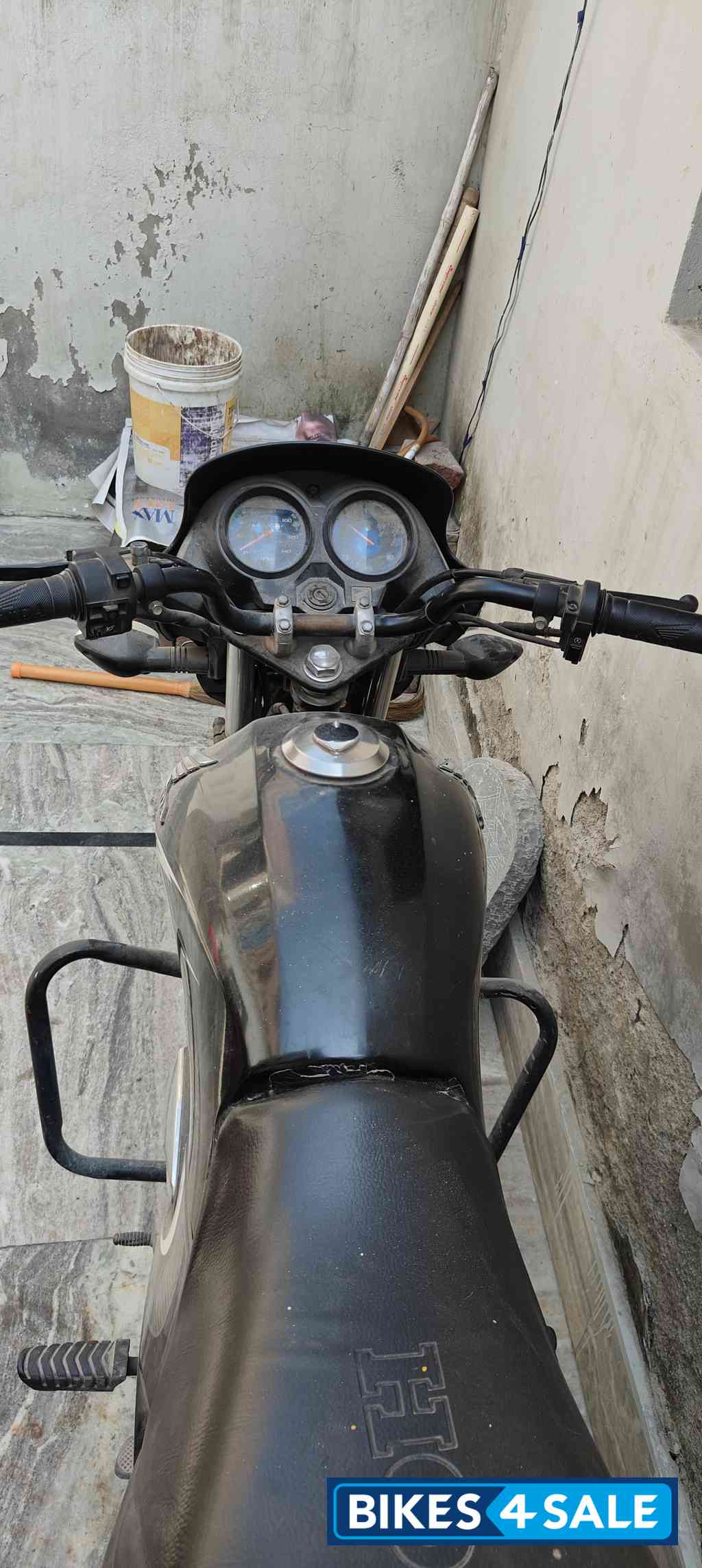 Honda Dream Yuga Honda Dream Yuga