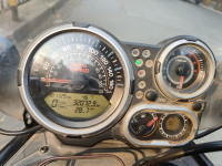 Sleet Royal Enfield Himalayan