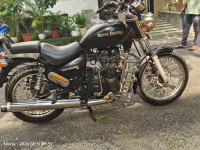 Royal Enfield Thunderbird 500