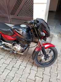 Bajaj Pulsar 150 DTSi
