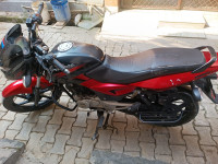 Bajaj Pulsar 150 DTSi