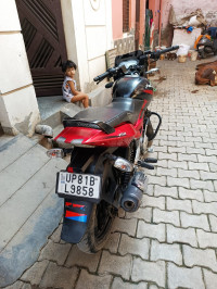 Bajaj Pulsar 150 DTSi