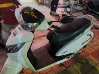 Honda Activa 125