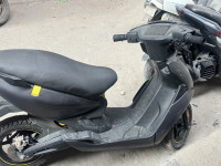 Ather 450X