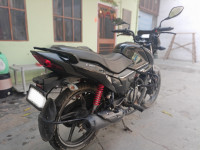 Black Hero Glamour Xtec