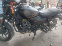 Harley Davidson X440 Vivid
