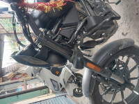 Harley Davidson X440 Vivid