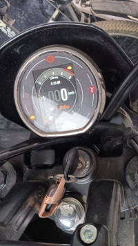 Harley Davidson X440 Vivid