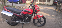 Hero Splendor Plus