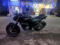 Hero Xtreme 125R