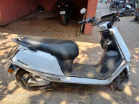 BGauss A2 Lithium Ion