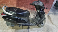 Honda Activa 3G