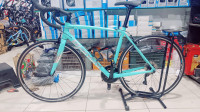 Bicycle Bianchi