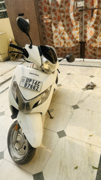 Honda Activa