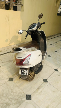 Honda Activa