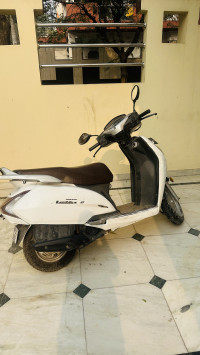 Honda Activa
