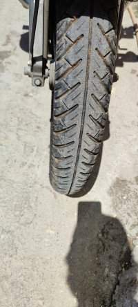 Black Royal Enfield Classic 500