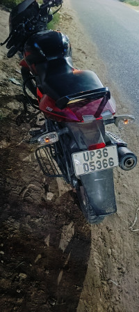 Bajaj Pulsar 150 DTSi