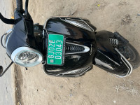 Bajaj Chetak Electric