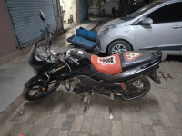 Hero Passion Pro i3s