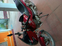 Bajaj Pulsar 150 DTSi