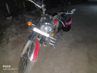 Royal Enfield Bullet 350