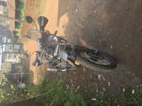 Royal Enfield Himalayan 2021