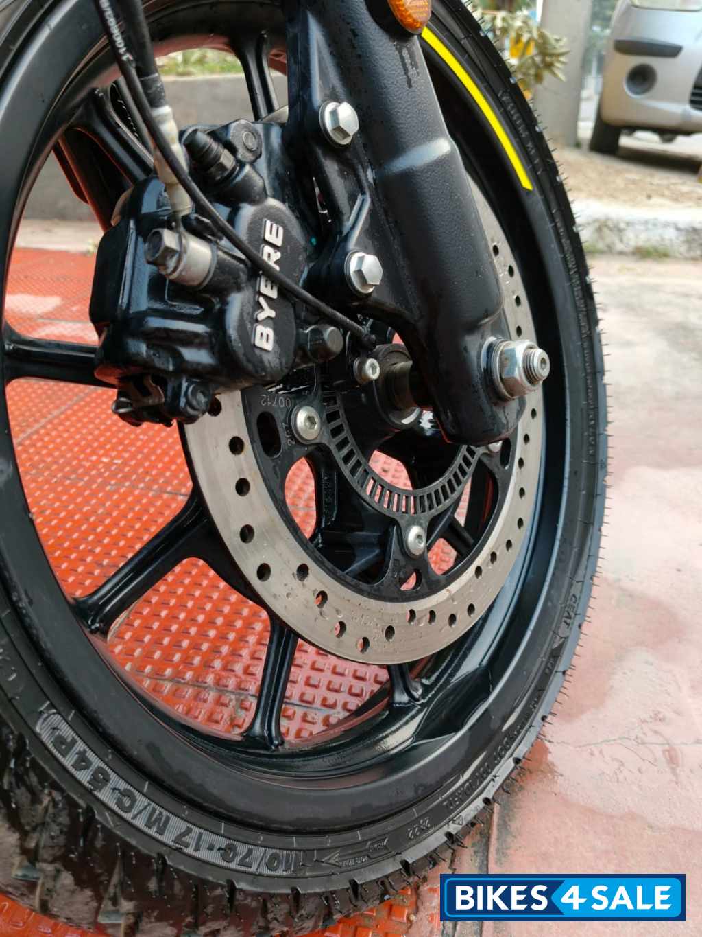 Black Royal Enfield Hunter 350 Metro Black Royal Enfield Hunter 350 Metro