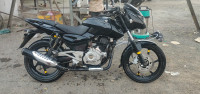 Bajaj Pulsar 180