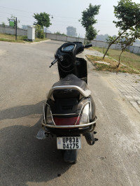 Honda Activa