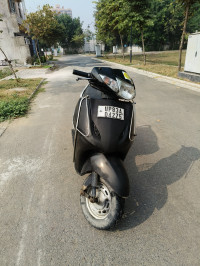 Honda Activa