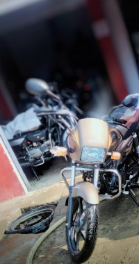 Hero Splendor Plus IBS i3s