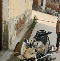 Hero Splendor Plus IBS i3s