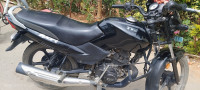 TVS Sport BS6