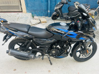 Bajaj Pulsar 220F BS6