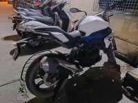 BMW G 310 R