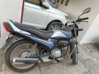 Papdrnpbk Hero Passion Plus