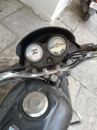 Papdrnpbk Hero Passion Plus