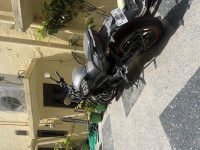 Bajaj Dominar 400 ABS BS6