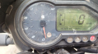 Bajaj Pulsar 150 DTSi