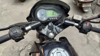 Bajaj Pulsar 150 DTSi
