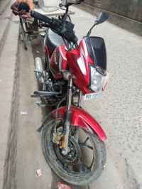 Bajaj Platina 110 ABS