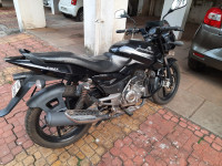Bajaj Pulsar 150 DTSi