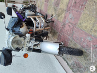 Royal Enfield Classic 350 BS VI