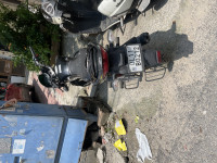 Black Hero Passion Pro i3s