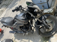 Black Hero Passion Pro i3s